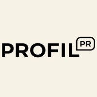 Profil PR logo - Similar company to Packator Gmbh