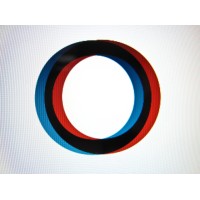 ElGiroscopi logo - Similar company to Activelineltd