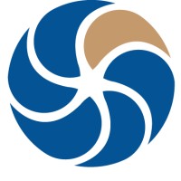 InterSector logo - Similar company to Intersector Workspace