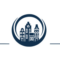 JJC Aannemersbedrijf BV logo - Similar company to Aannemersbedrijf Kampert