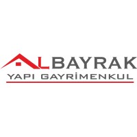 Albayrak Yapı Gayrimenkul logo - Similar company to Dijital Gayrimenkul