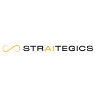 STRAITEGICS logo - Similar company to Straitegy