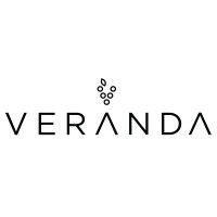 VERANDA logo - Similar company to Pedersgata Utvikling As