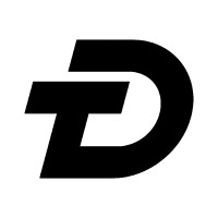 Talent Deals logo - Similar company to Aveneera