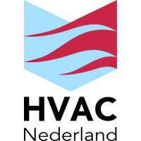HVAC Nederland logo - Similar company to Absolute Delicious