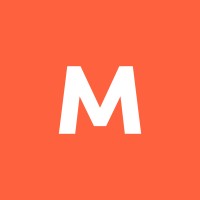 Mr. Berry's logo - Similar company to Wegogroen