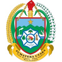 Dinas Koperasi Usaha Kecil dan Menengah Provinsi Sumatera Utara logo - Similar company to Cakap Digital Kreatif