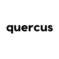 Quercus Consulting Group logo - Similar company to Quercus Consulting