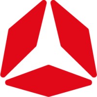 Area Global Area S.L logo - Similar company to Easy Kitchenware
