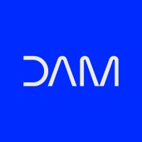 DAM | Marketing Immobiliare logo - Similar company to Produezero Srl