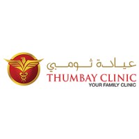 Thumbay Clinics