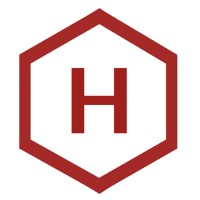 HivePakistan logo - Similar company to Bagh-E-Sakina