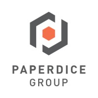 Paperdice Solutions Gmbh