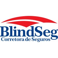 BlindSeg Corretora de Seguros logo - Similar company to Central De Benefícios