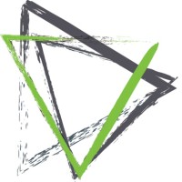 Executive Coach Sherri logo - Similar company to Executive Coach, Julie Couret