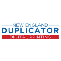 New England Duplicator logo - Similar company to All Pro Solutions, Inc.