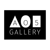 Ao5 Gallery logo - Similar company to Mk Workshop