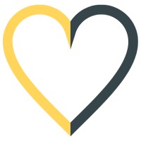 Baby Genius 💛 Startups logo - Similar company to Euvsvirus