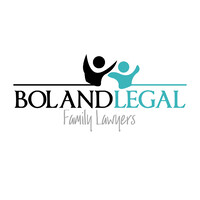 Boland Legal Family Lawyers