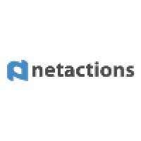 Netactions logo - Similar company to Spoconline