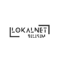 Lokalnet Bilişim Teknolojileri Limited Şirketi logo - Similar company to Start In Aksaray