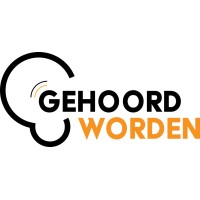 Coachpraktijk Gehoord Worden logo - Similar company to Sh-Jong