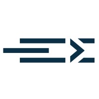 Irini Sarri Law Office logo - Similar company to Neos Interactive
