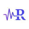 Relatores: contando historias logo - Similar company to Milaki