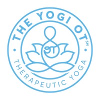 The Yogi Ot℠