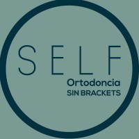 SELF Alineadores logo - Similar company to Invisident, Alineadores Dentales Invisibles