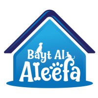 Bayt Al Aleefa logo - Similar company to Expat Logistics