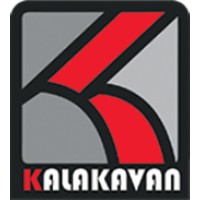 Kalakavan Kimya Co. Ltd. logo - Similar company to Innovation Center Of Ripi (Research Institute Of Petroleum Industry)