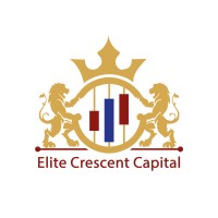 Elite Crescent Capital logo - Similar company to Evertrader