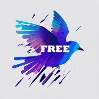 The Free Radicalz