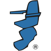 Northeast Stairlifts logo - Similar company to Paramount Stairlifts