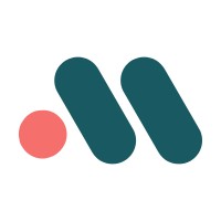 CPQ Belgium logo - Similar company to E-Con Cpq - An Experlogix Product