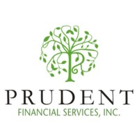 Prudent Financial Services, Inc. logo - Similar company to Tabai.Io