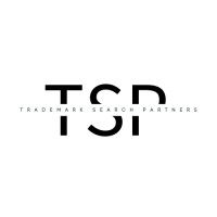 Trademark Search Partners logo - Similar company to Allyrecruit