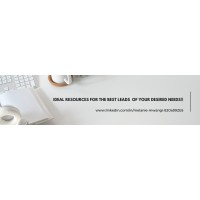 Digital work Academy