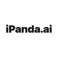 ipanda logo - Similar company to Artasha
