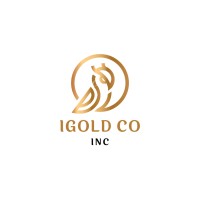 igold company inc logo - Similar company to Beblest Consulting By Rodica Volcov