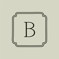 Brightly Social Co. logo - Similar company to Thehypeinfluence
