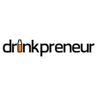 Drinkpreneur