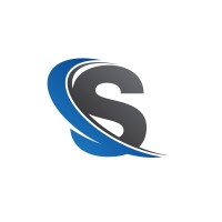 Standard Capacitors logo - Similar company to Rectifiers & Electronics Pvt. Ltd.