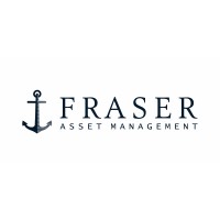 Fraser Asset Management logo - Similar company to Endowment Partners, Llc