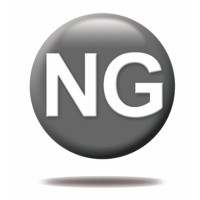 NG Shop Front Systems logo - Similar company to N G Shopfront Systems