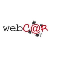 Webcar Srl logo - Similar company to Gruppo Sintesi