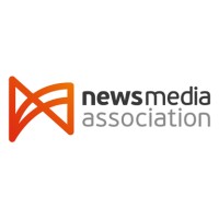 News Media Association logo - Similar company to Ppa