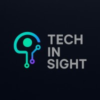Tech In Sight LLC logo - Similar company to Dia Consult