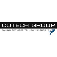 Cotech Group logo - Similar company to Cotech